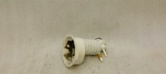 BMW Z4 E85 E86 In-tank fuel pump 7168284