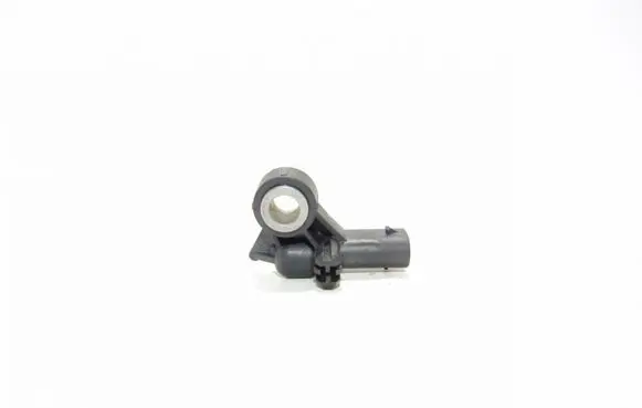Volkswagen Polo V 6R Airbag deployment crash/impact sensor 1S0959351028