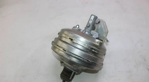 BMW X1 F48 F49 Brake booster 293453259037 LAC115THE 00130190101635