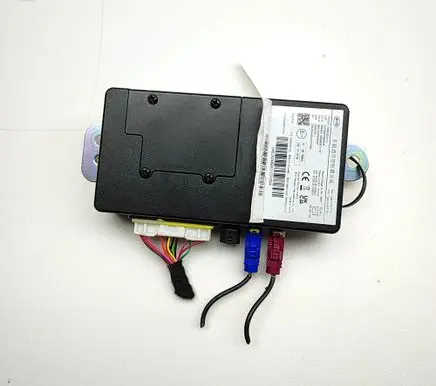 BYD Seal Bluetooth control unit module EKE7905030JAD1 1458437000