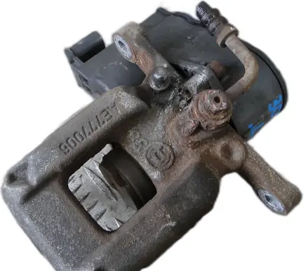 Peugeot 308 Other brake parts 