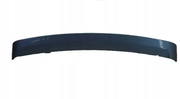 Ford Mustang V Tailgate/trunk spoiler 4R336341602ABW