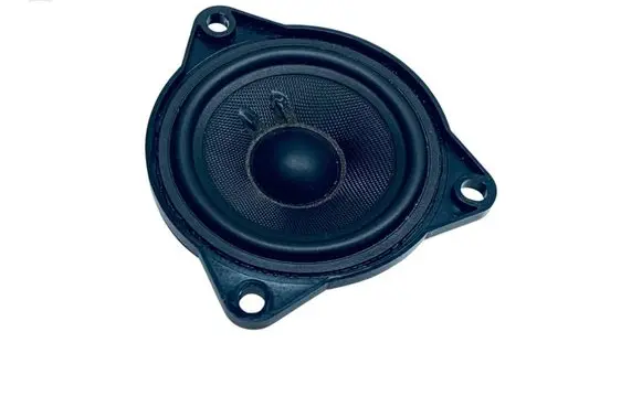 Porsche Cayenne (92A) Panel speaker 7PP035828E