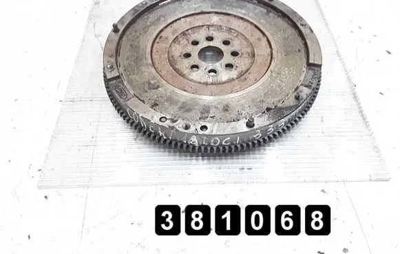 Ford Transit - Tourneo Connect Clutch set kit 1800tdci