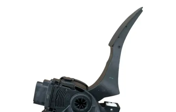 Volvo V60 Accelerator throttle pedal 31329060 C95YE04 6PV01083403