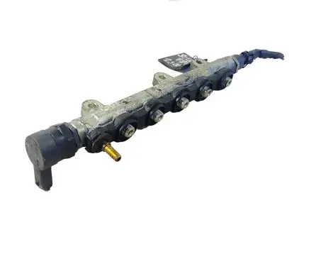 Renault Scenic II - Grand scenic II Fuel main line pipe H82426550 408413B 5214062