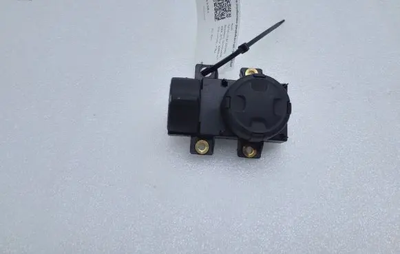 Seat control switch
