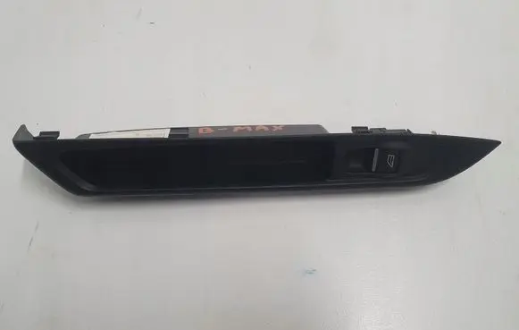 Ford B-MAX Other interior part AV11R226A36BAW