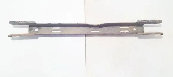 Volvo S60 Rear upper control arm/wishbone