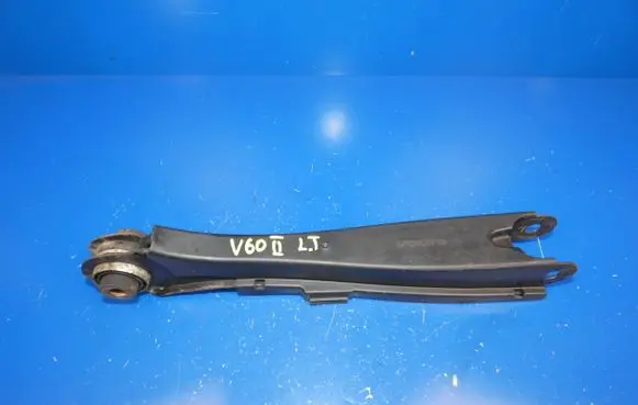 Volvo V60 Rear control arm