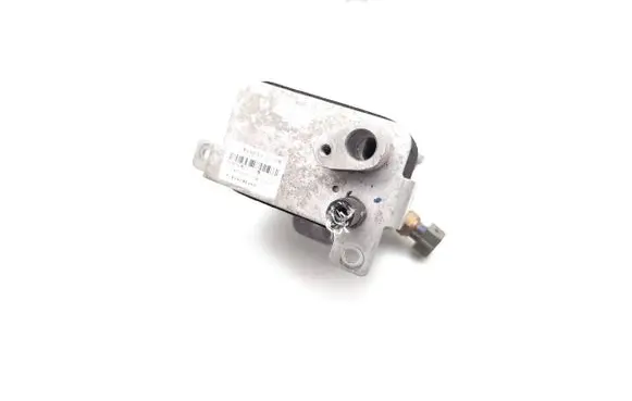 BYD Dolphin Air conditioning (A/C) air dryer SC2EM8109130 BYDSC2EM