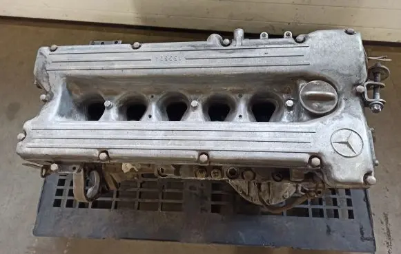 Engine