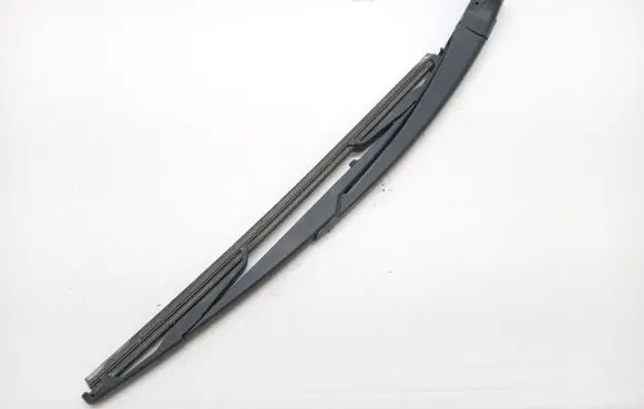 Citroen C4 Grand Picasso Rear wiper blade arm