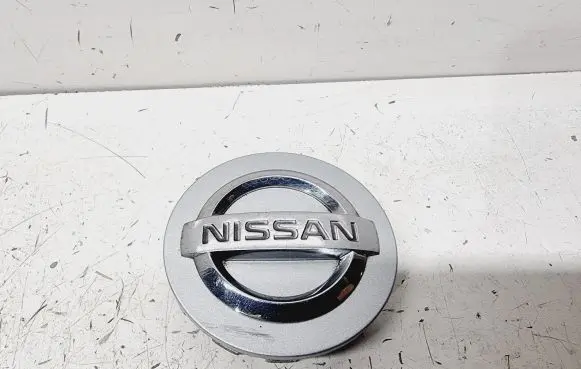 Nissan X-Trail T31 Original wheel cap 40342AU510 403432DR0A