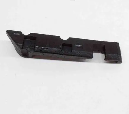 Porsche 911 992 Other interior part 992012123