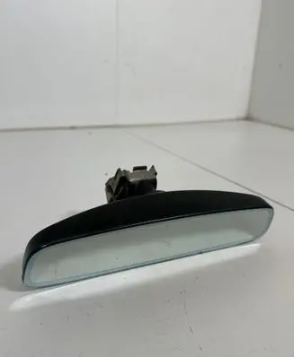 Audi A6 S6 C8 4K Rear view mirror (interior) 3500320
