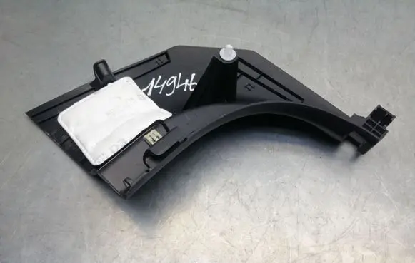 KIA Ceed Other dashboard part 85826J7000