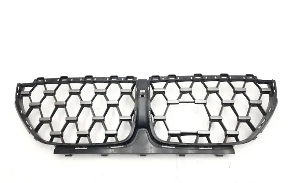 BMW 4 G22 G23 G24 G26 Front grill 8738568 8738570 8738572