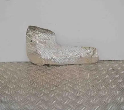Dodge Challenger Pickup box liner 04780854AC