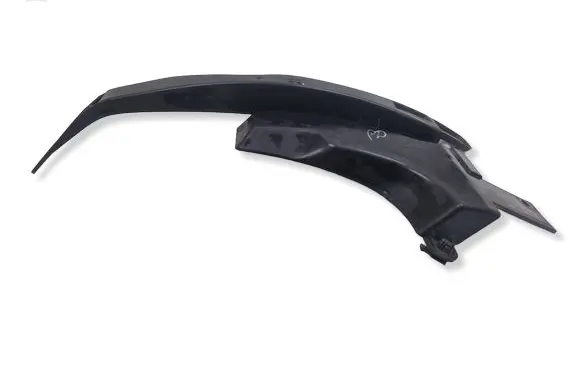Opel Insignia B Headlight/headlamp mounting bracket 13491383 366947856
