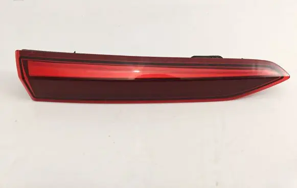 Volkswagen ID.3 Tailgate rear/tail lights 10A945307A
