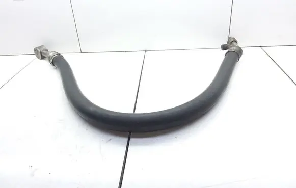 Jaguar XJS Air conditioning (A/C) pipe/hose