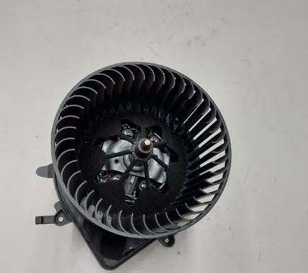 Mini Cooper Countryman R60 Heater fan/blower 3422645