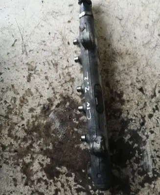 Honda Civic Fuel main line pipe 0445214121