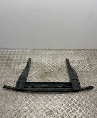 Dacia Spring Bottom radiator support slam panel 625300789R