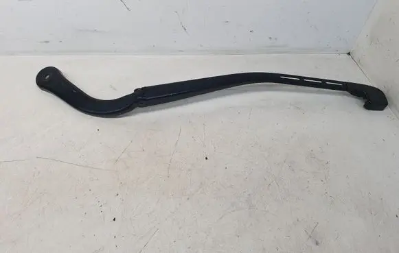 BMW 3 E90 E91 Front wiper blade arm 61617138990 6161713899004