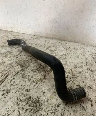 Infiniti QX60 L50 Engine coolant pipe/hose