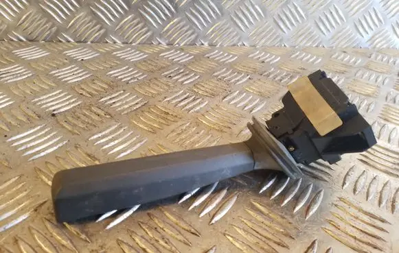 Volvo C70 Indicator stalk 465620 465730