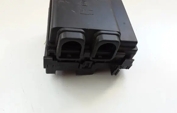 Ford Kuga III Fuse module JX6T14A094AE