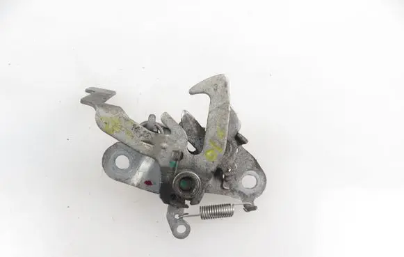Citroen C1 Engine bonnet/hood lock/catch 