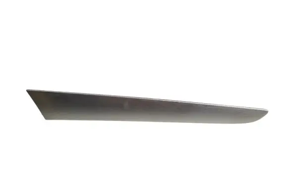 Audi Q5 SQ5 Front door trim bar 8R0867409 8R0867419
