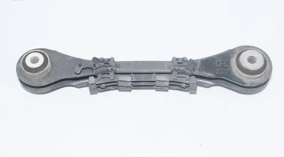 BMW 1 F20 F21 Rear upper control arm/wishbone 6792543
