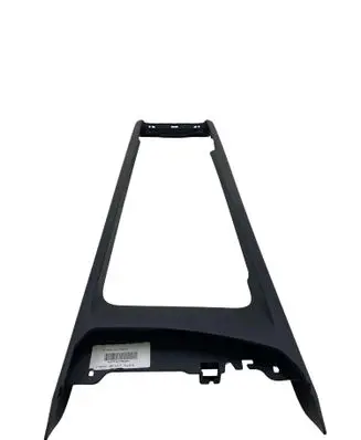 Volvo XC60 Other center console (tunnel) element 31420766