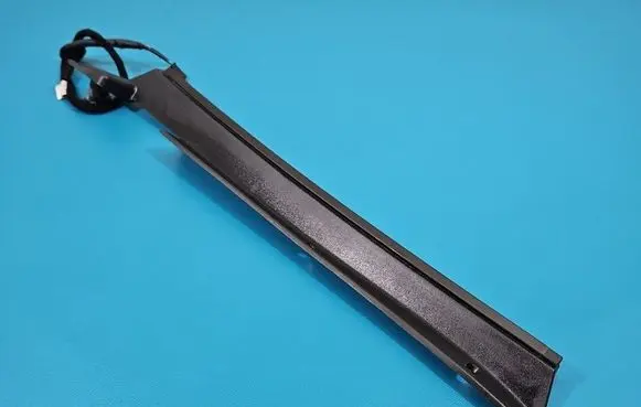 Ford Edge II Liftgate motion sensor GT4BR406A76AA IMPRK1525476