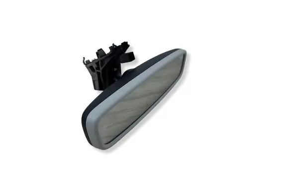 Skoda Kamiq Rear view mirror (interior) 3G0857511F 260919