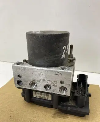 Fiat Stilo ABS Pump 0265234437 265800369