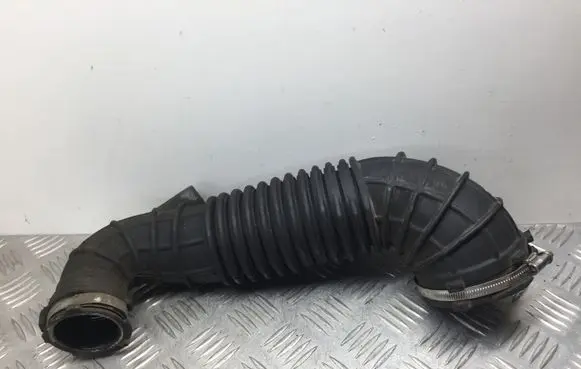 Audi Q5 SQ5 Turbo air intake inlet pipe/hose 03G129629D