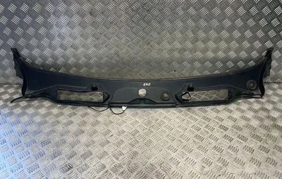 BMW 3 E90 E91 Wiper trim 7180743