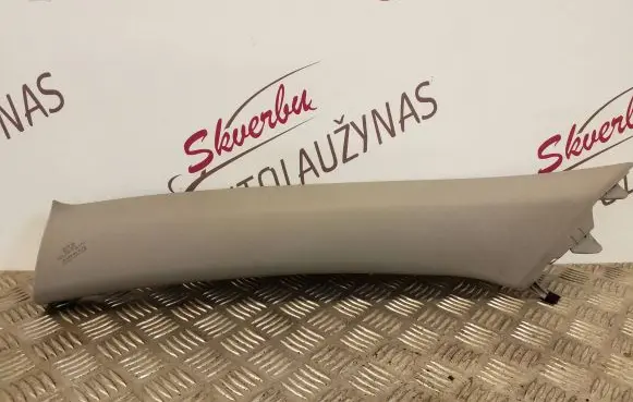 Toyota RAV 4 (XA30) (A) pillar trim 6222042040 6222042060