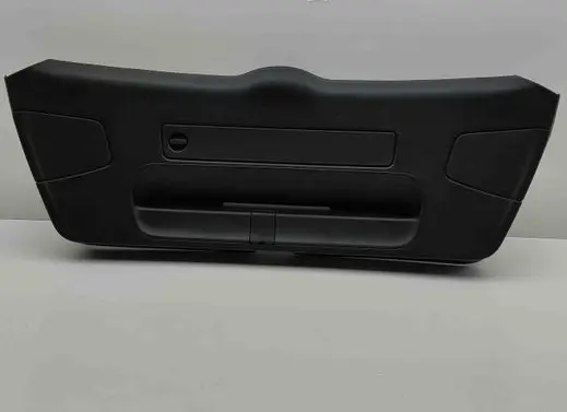 Audi RS3 Tailgate trim 8V4867979G