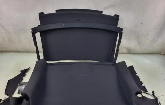 BMW 3 E92 E93 Headlining 