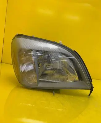 Mercedes-Benz S W140 Headlight/headlamp A1408200659