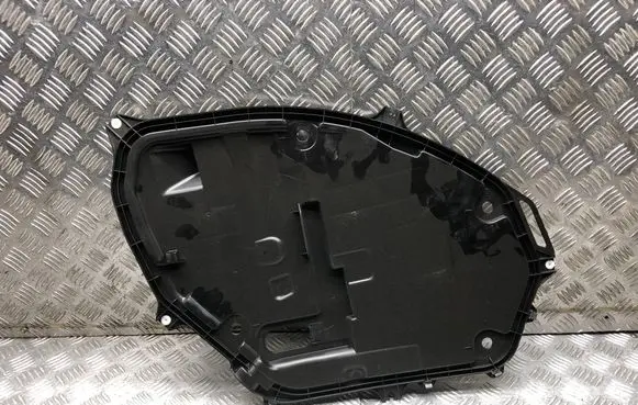 Lexus RX 450H Other front door trim element 6783148070
