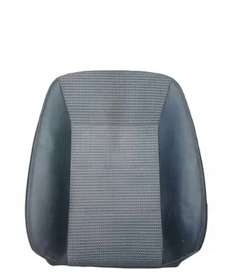 Mercedes-Benz A W169 Interior set 