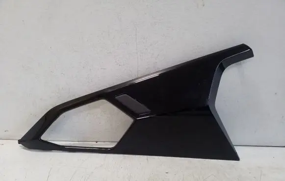 Audi A1 Front door trim bar 82A959521D