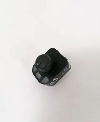 Audi A3 S3 A3 Sportback 8P Wing mirror switch 8E0959565